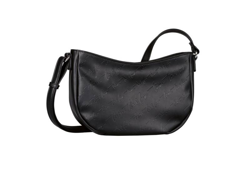 TOM TAILOR Umhängetasche Umhängetasche Denice von TOM TAILOR