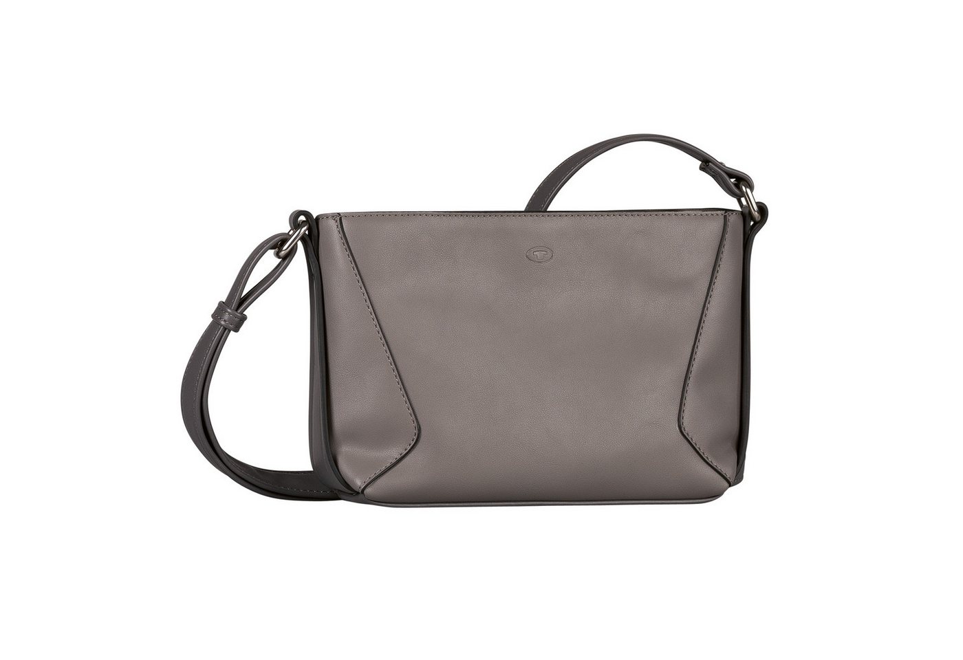 TOM TAILOR Umhängetasche Umhängetasche Manola von TOM TAILOR