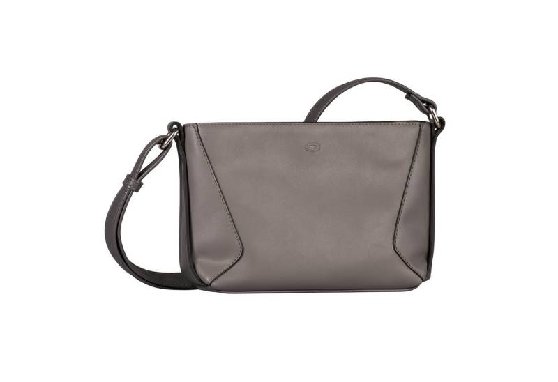 TOM TAILOR Umhängetasche Umhängetasche Manola von TOM TAILOR