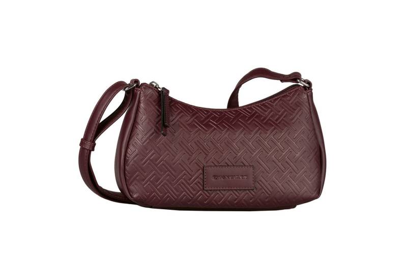 TOM TAILOR Umhängetasche Umhängetasche Mirenda von TOM TAILOR