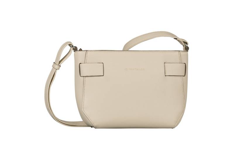 TOM TAILOR Umhängetasche Umhängetasche Paige von TOM TAILOR