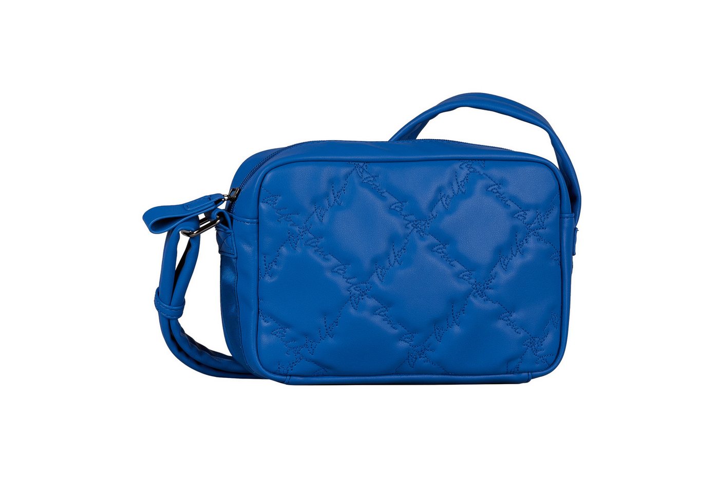 TOM TAILOR Umhängetasche Umhängetasche Tarina von TOM TAILOR