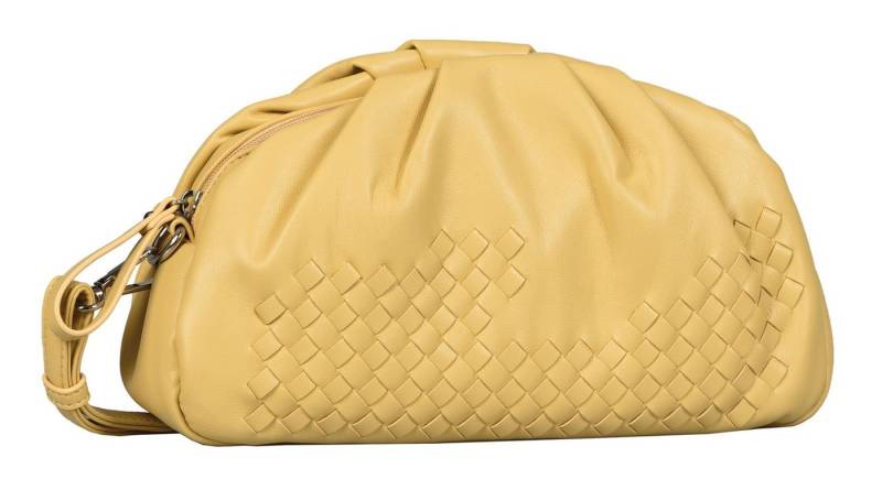 TOM TAILOR Umhängetasche Vivi von TOM TAILOR