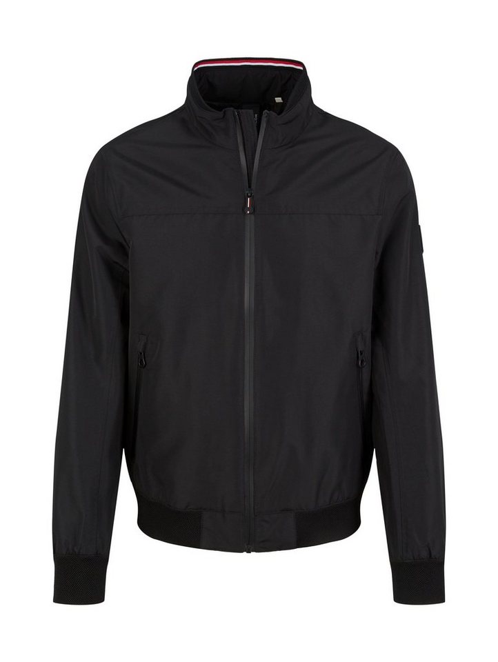 TOM TAILOR Winterjacke von TOM TAILOR