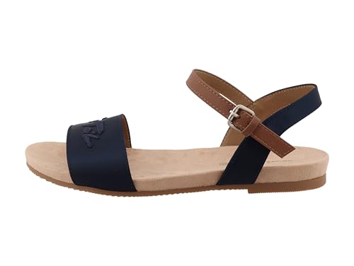 Tom Tailor 5390220026 von TOM TAILOR