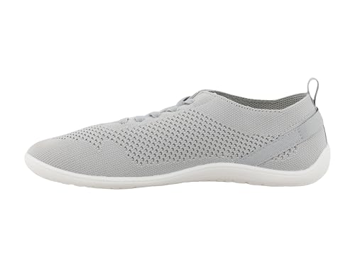 Tom Tailor Damen 9590190002 Sneaker, Grey, 40 EU von TOM TAILOR