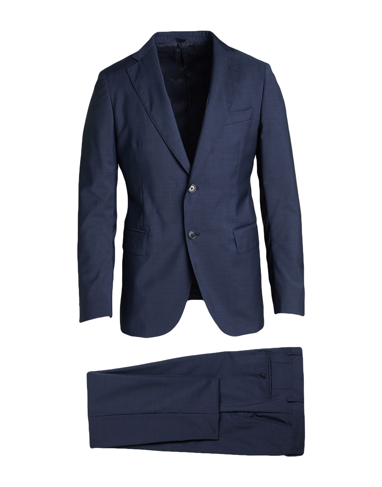TOMBOLINI Anzug Herren Marineblau TOMBOLINI Anzug Herren Marineblau von TOMBOLINI