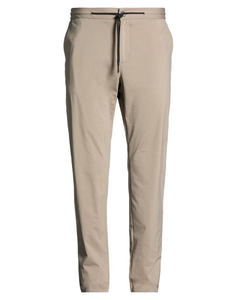 TOMBOLINI Hose Herren Beige von TOMBOLINI