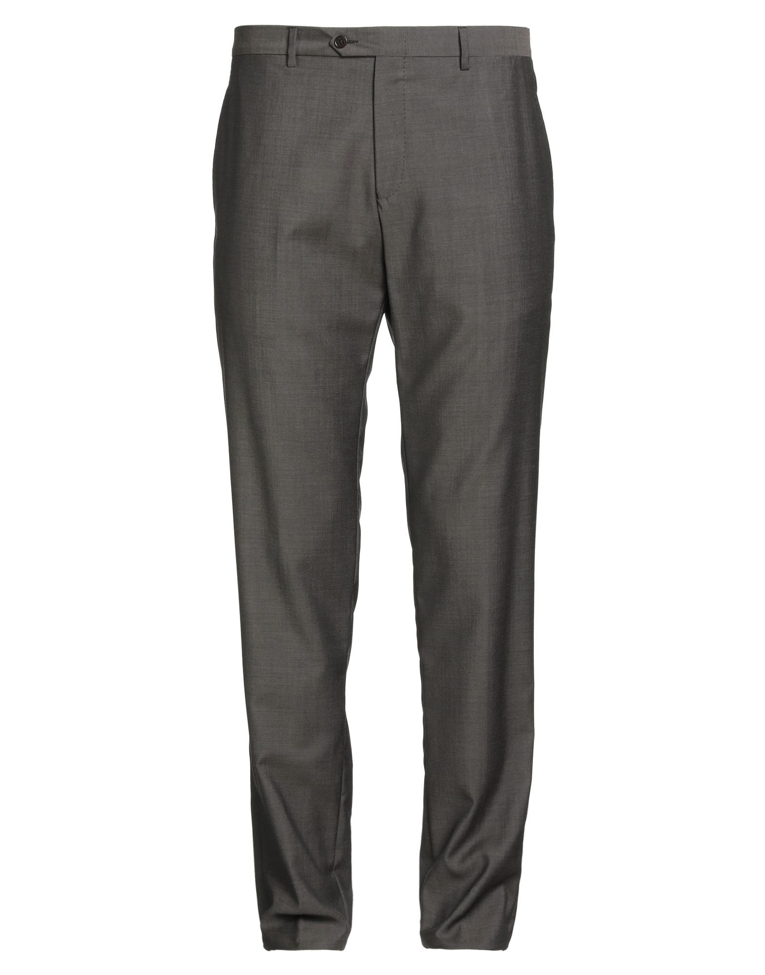 TOMBOLINI Hose Herren Grau von TOMBOLINI