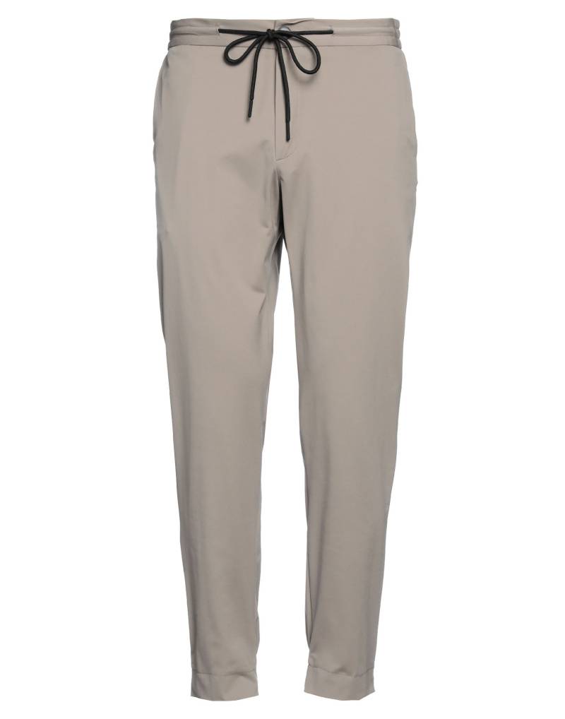 TOMBOLINI Hose Herren Maulwurfsgrau von TOMBOLINI