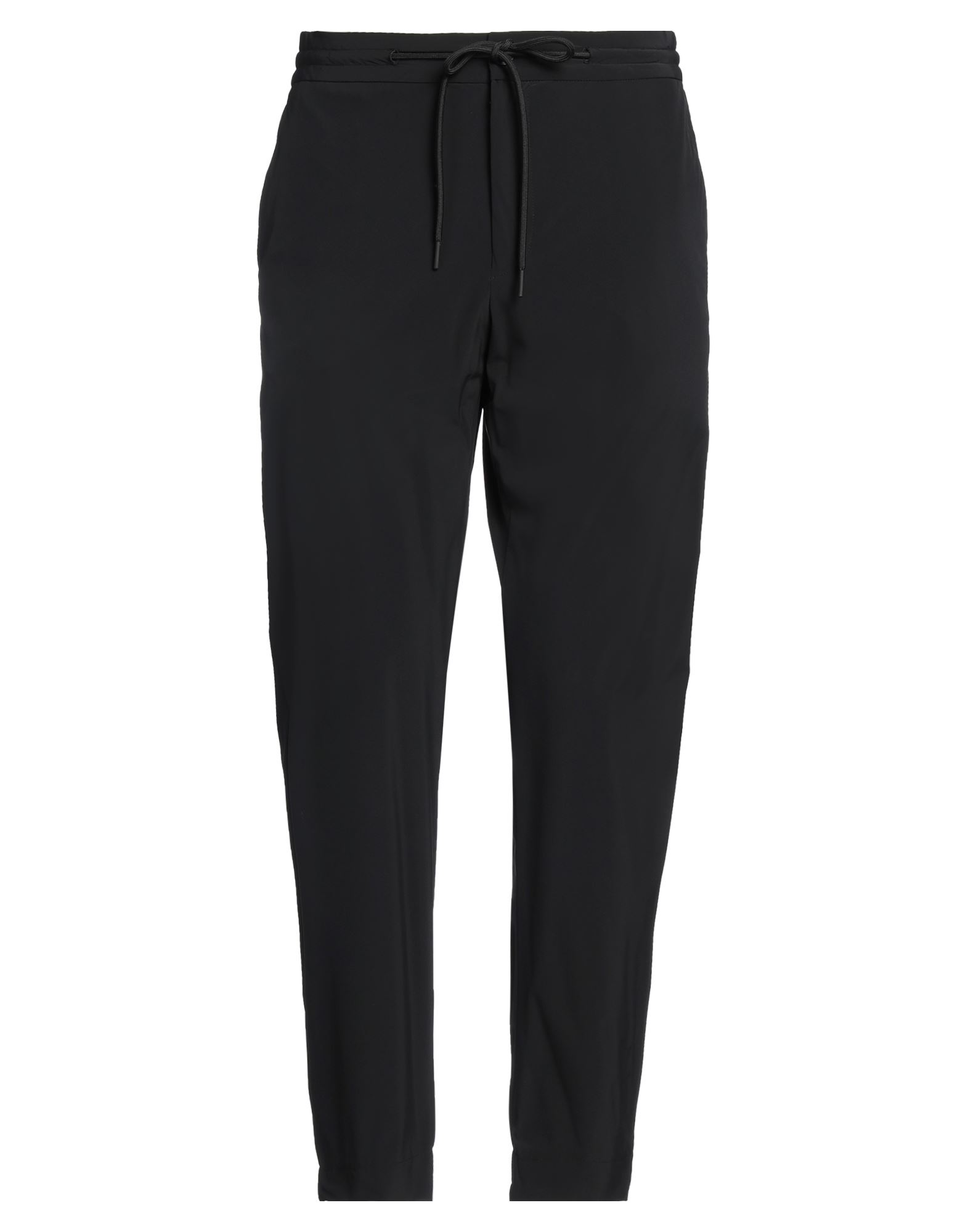 TOMBOLINI Hose Herren Schwarz von TOMBOLINI