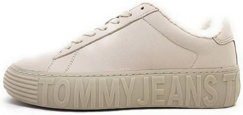 TOMMI ENOEN02274AEV Schnürschuh von TOMMI