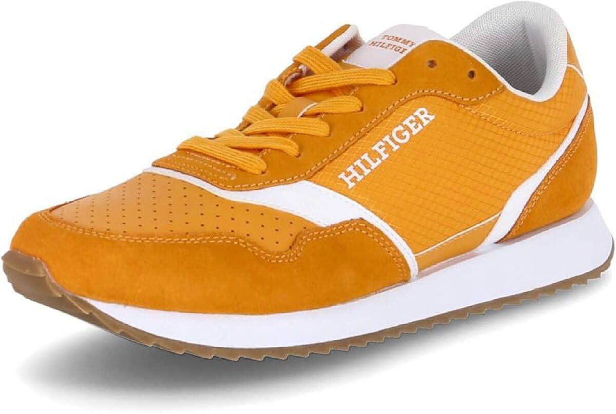 TOMMI FM0FM04960SG3 Schnürschuh FM0FM04960SG3 von TOMMI