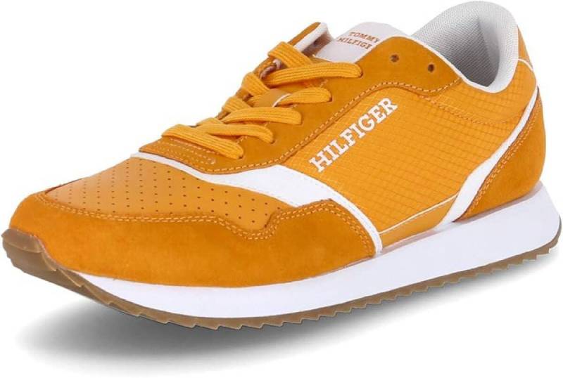 TOMMI FM0FM04960SG3 Schnürschuh FM0FM04960SG3 von TOMMI