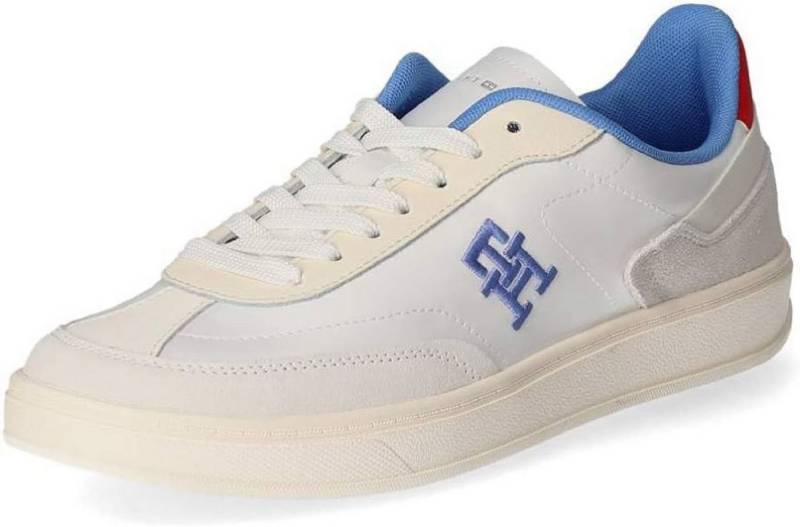 TOMMI FW0FW07889C30 Schnürschuh FW0FW07889C30 von TOMMI