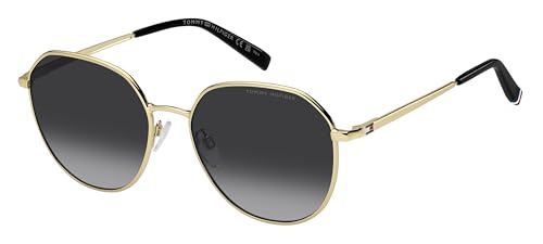 TOMMY HILFIGER 207870 Sunglasses, J5G, 57 TOMMY HILFIGER 207870 Sunglasses, J5G, 57 von TOMMY HILFIGER