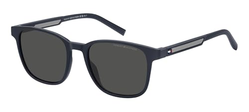 TOMMY HILFIGER 207892 Sunglasses, XW0, 51 TOMMY HILFIGER 207892 Sunglasses, XW0, 51 von TOMMY HILFIGER