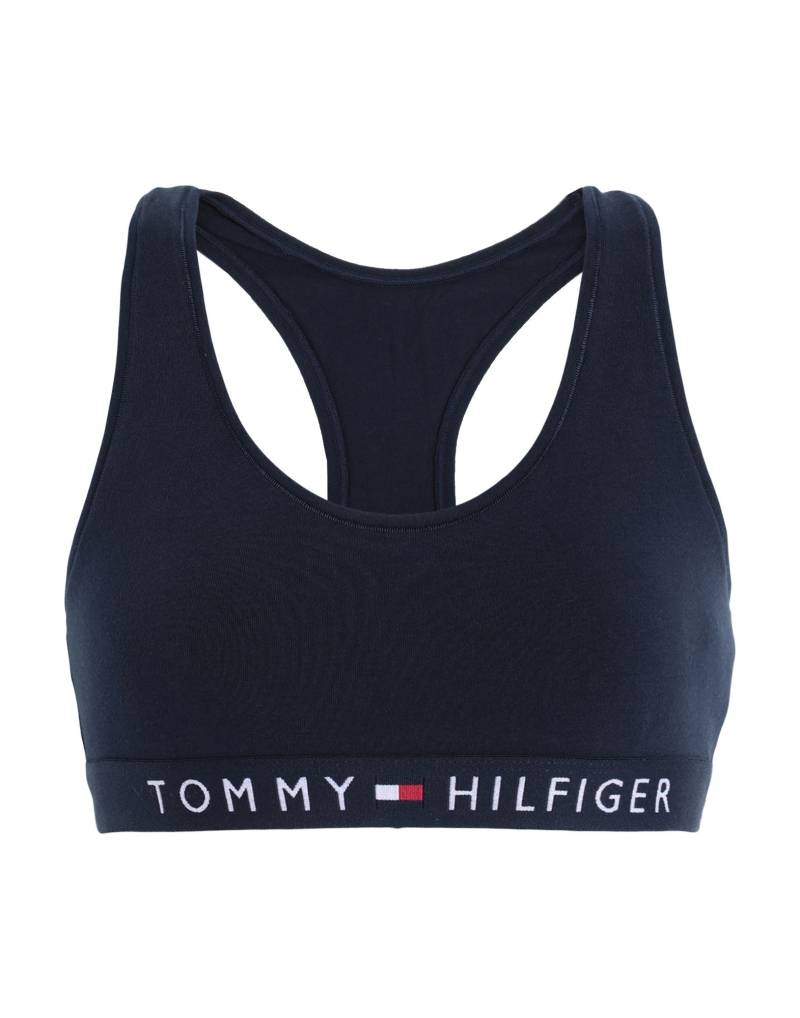 TOMMY HILFIGER Bh Damen Nachtblau von TOMMY HILFIGER