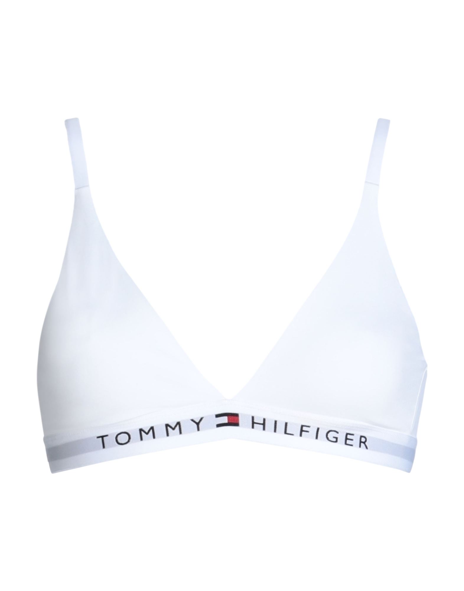 BHs von Tommy Hilfiger für Frauen günstig online kaufen bei