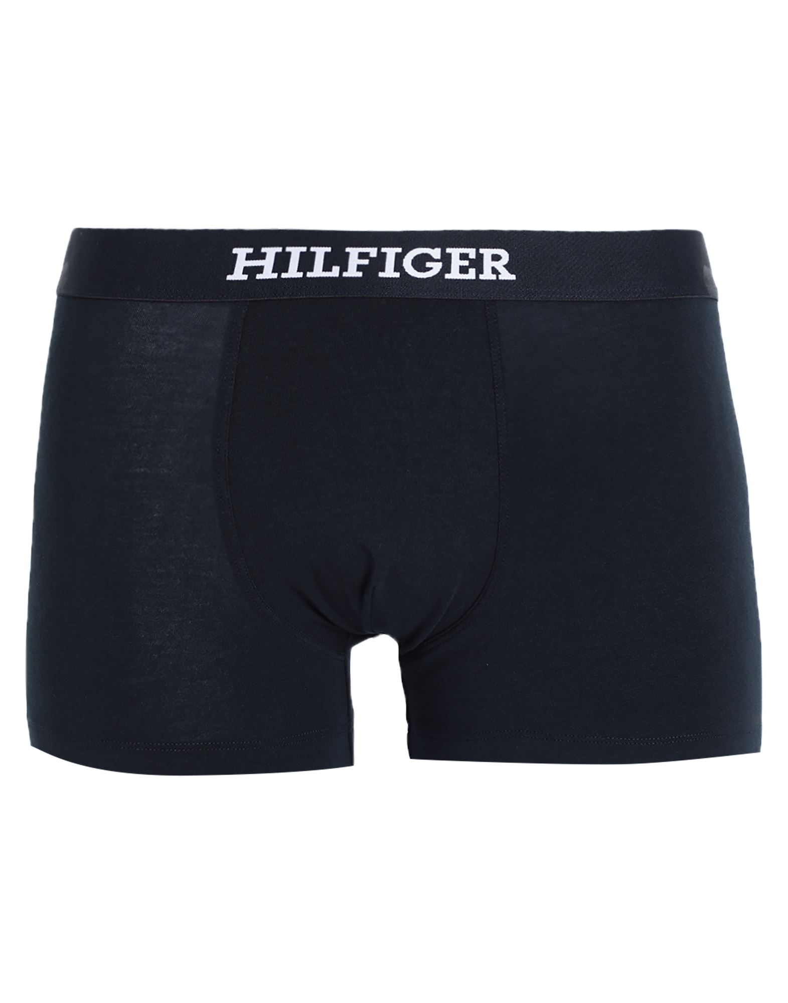 TOMMY HILFIGER Boxershorts Herren Marineblau von TOMMY HILFIGER