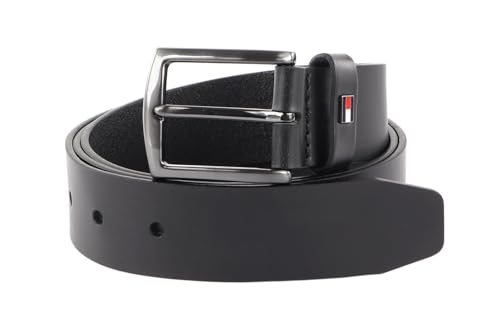 TOMMY HILFIGER Denton 3.5 W80 Black von TOMMY HILFIGER