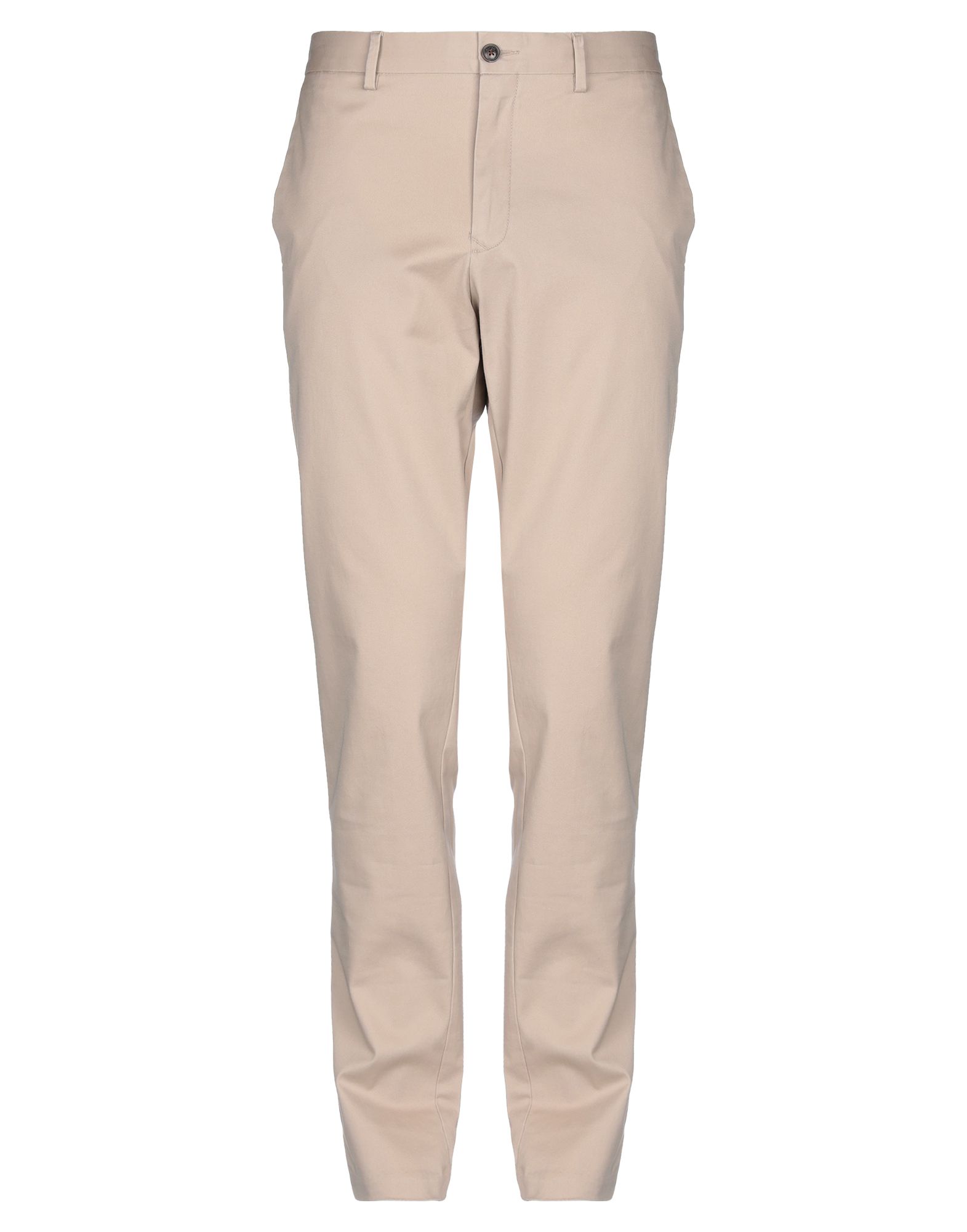 TOMMY HILFIGER Hose Herren Beige von TOMMY HILFIGER