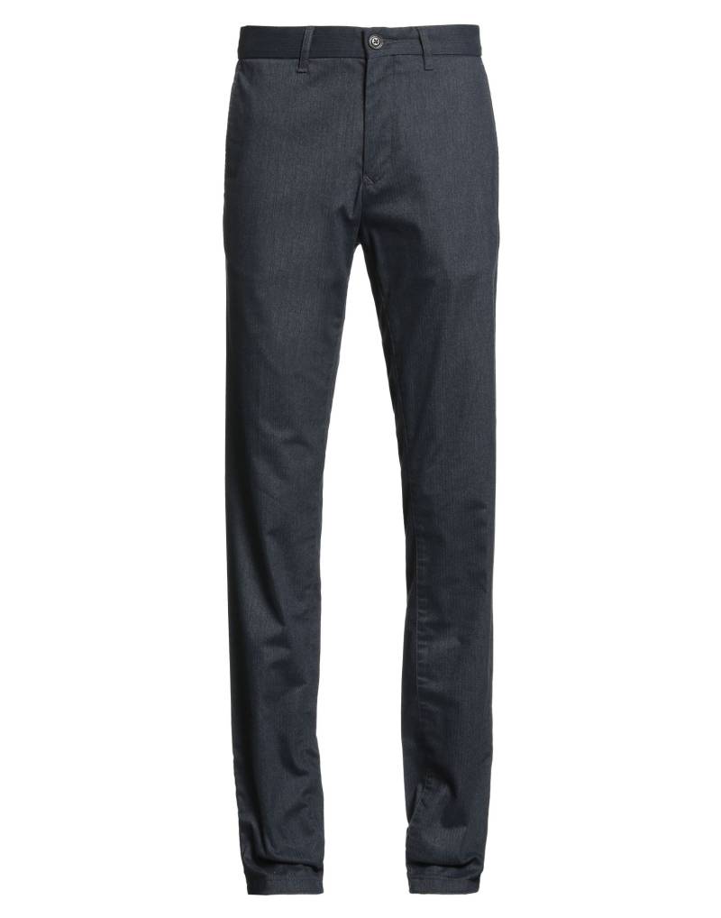 TOMMY HILFIGER Hose Herren Blau TOMMY HILFIGER Hose Herren Blau von TOMMY HILFIGER