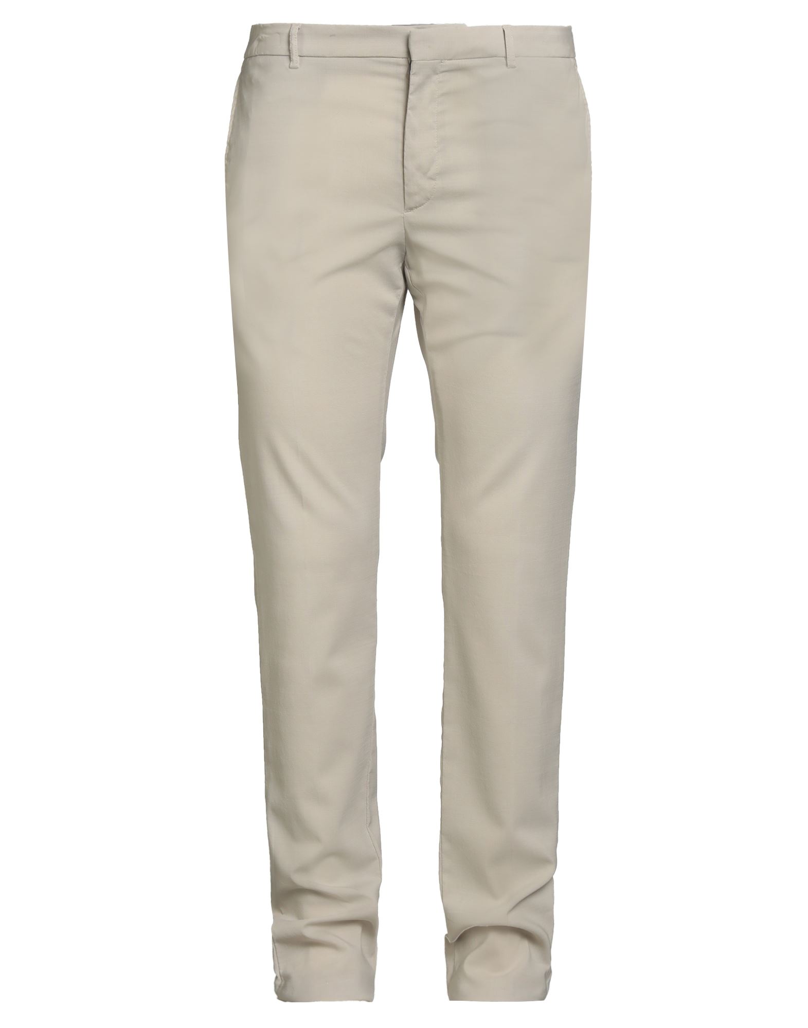 TOMMY HILFIGER Hose Herren Hellgrau von TOMMY HILFIGER