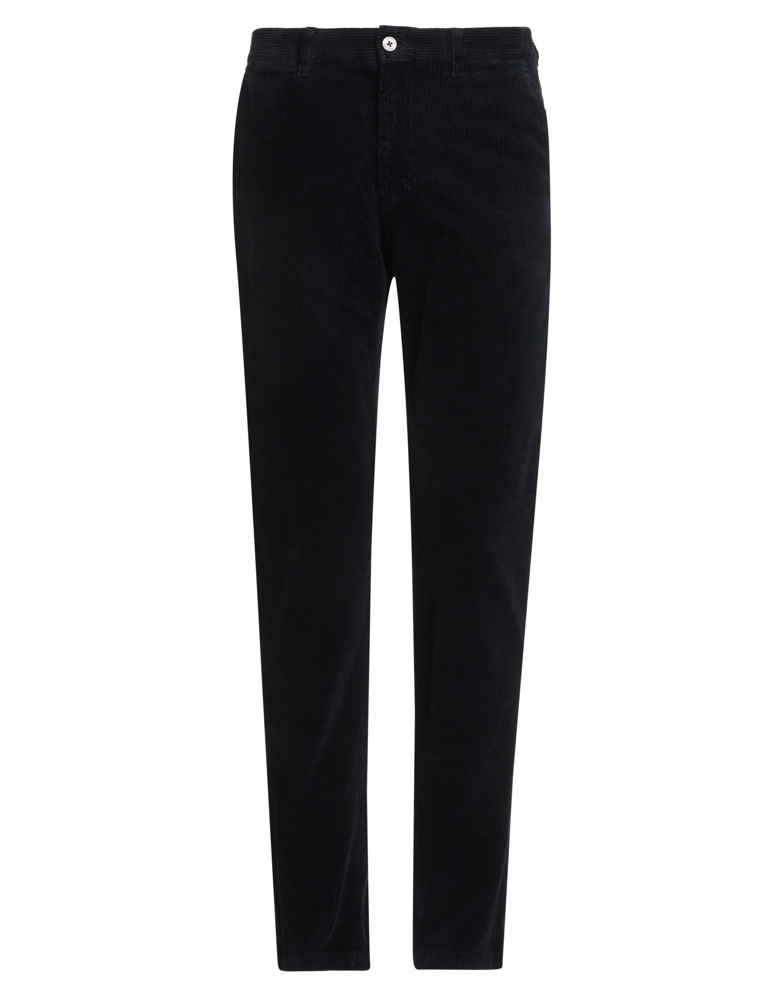 TOMMY HILFIGER Hose Herren Nachtblau von TOMMY HILFIGER