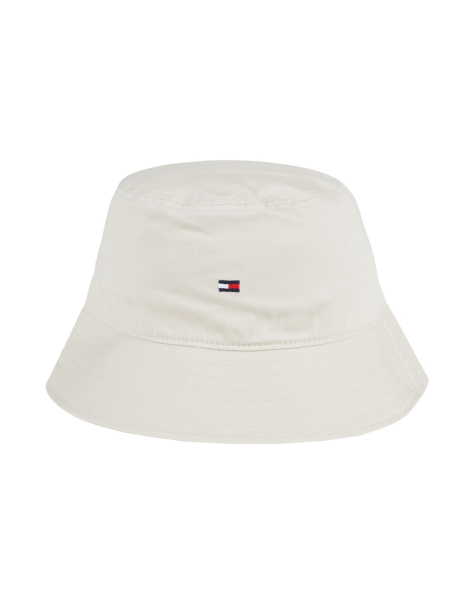 TOMMY HILFIGER Mützen & Hüte Herren Beige von TOMMY HILFIGER