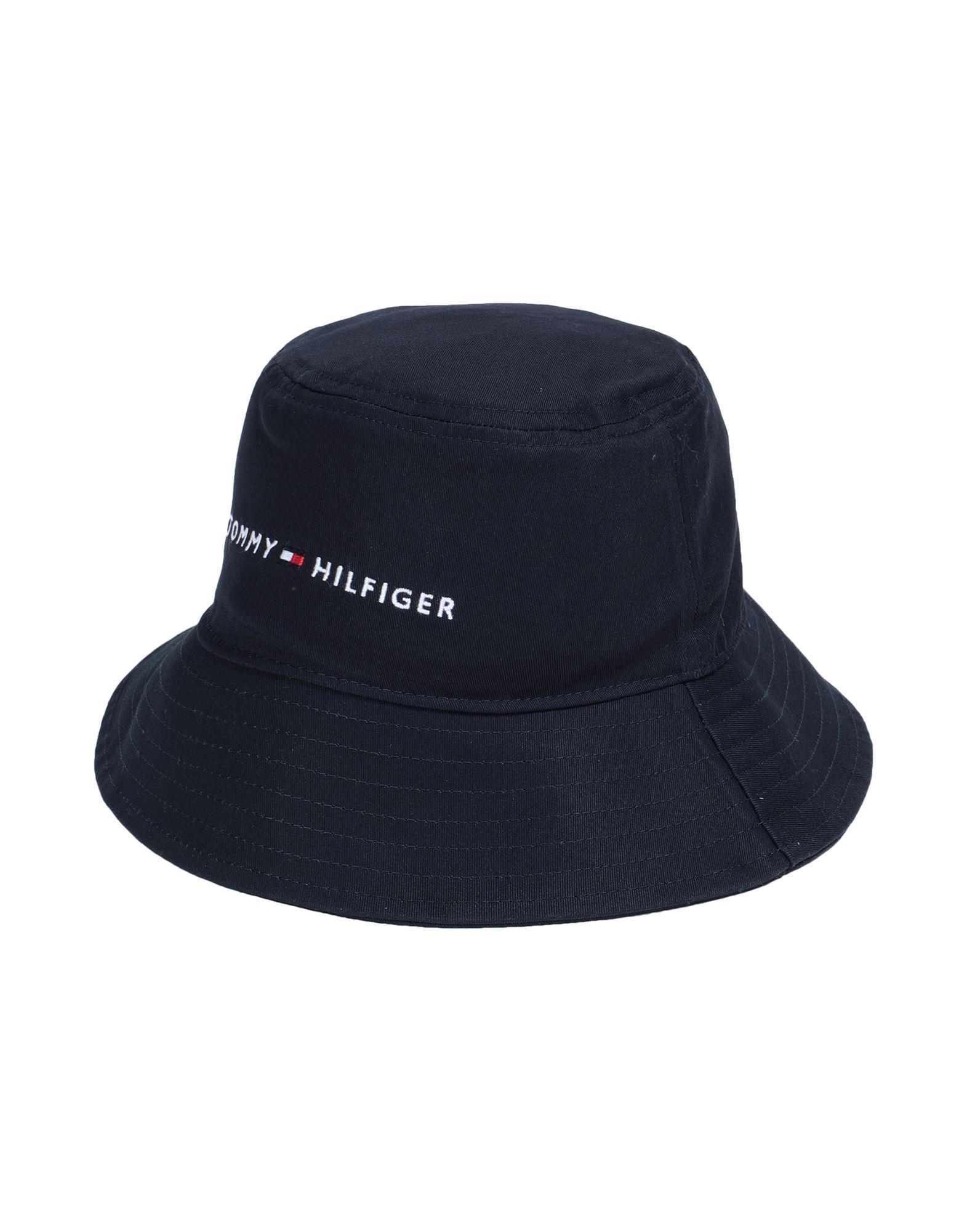 TOMMY HILFIGER Mützen & Hüte Kinder Marineblau von TOMMY HILFIGER