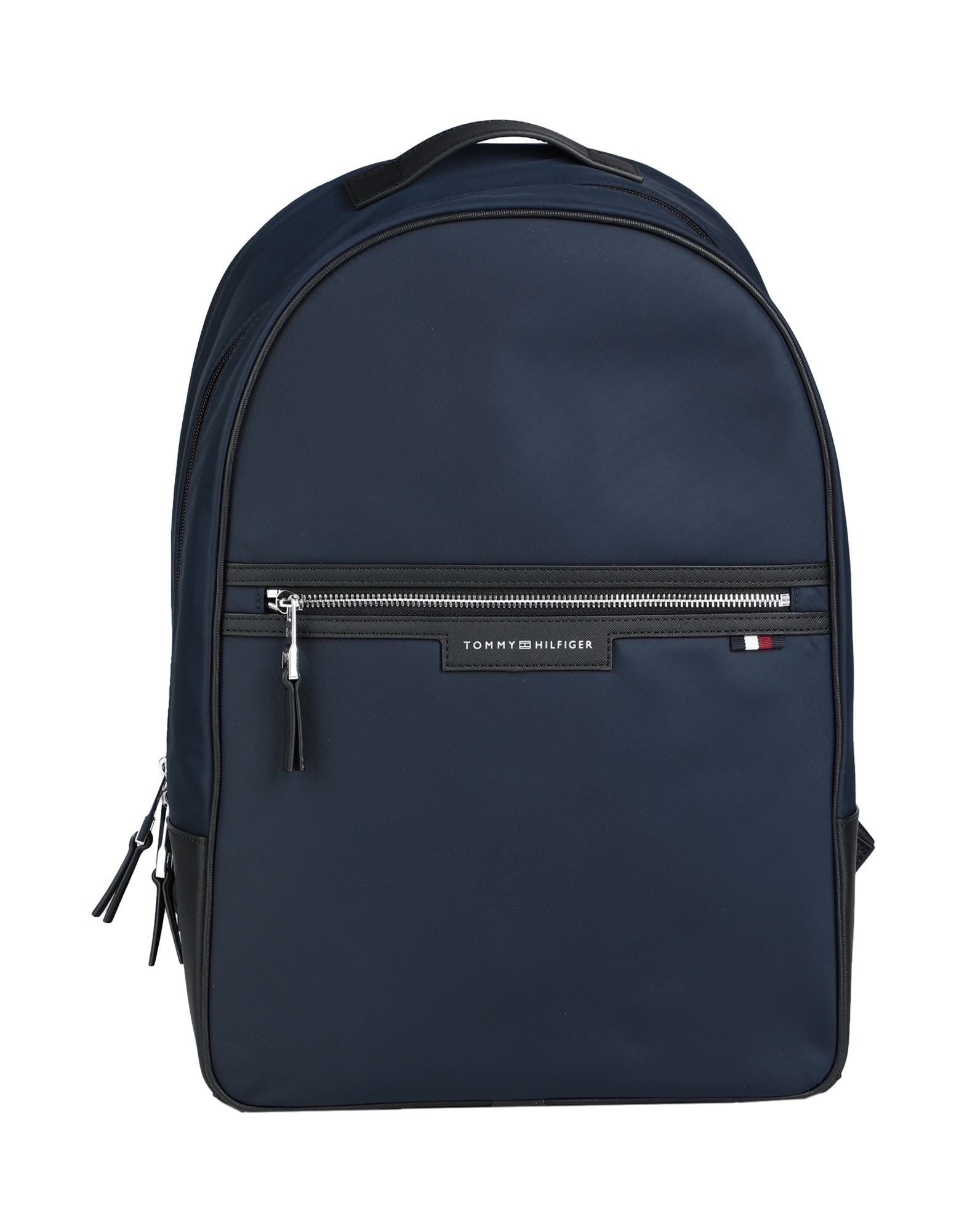 TOMMY HILFIGER Rucksack Herren Marineblau von TOMMY HILFIGER