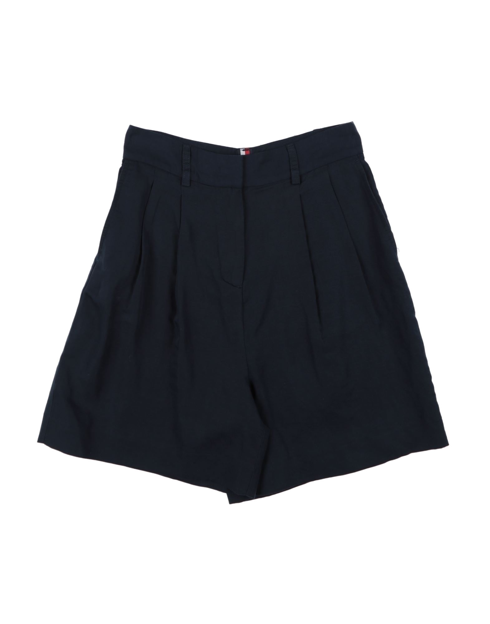 TOMMY HILFIGER Shorts & Bermudashorts Kinder Marineblau von TOMMY HILFIGER