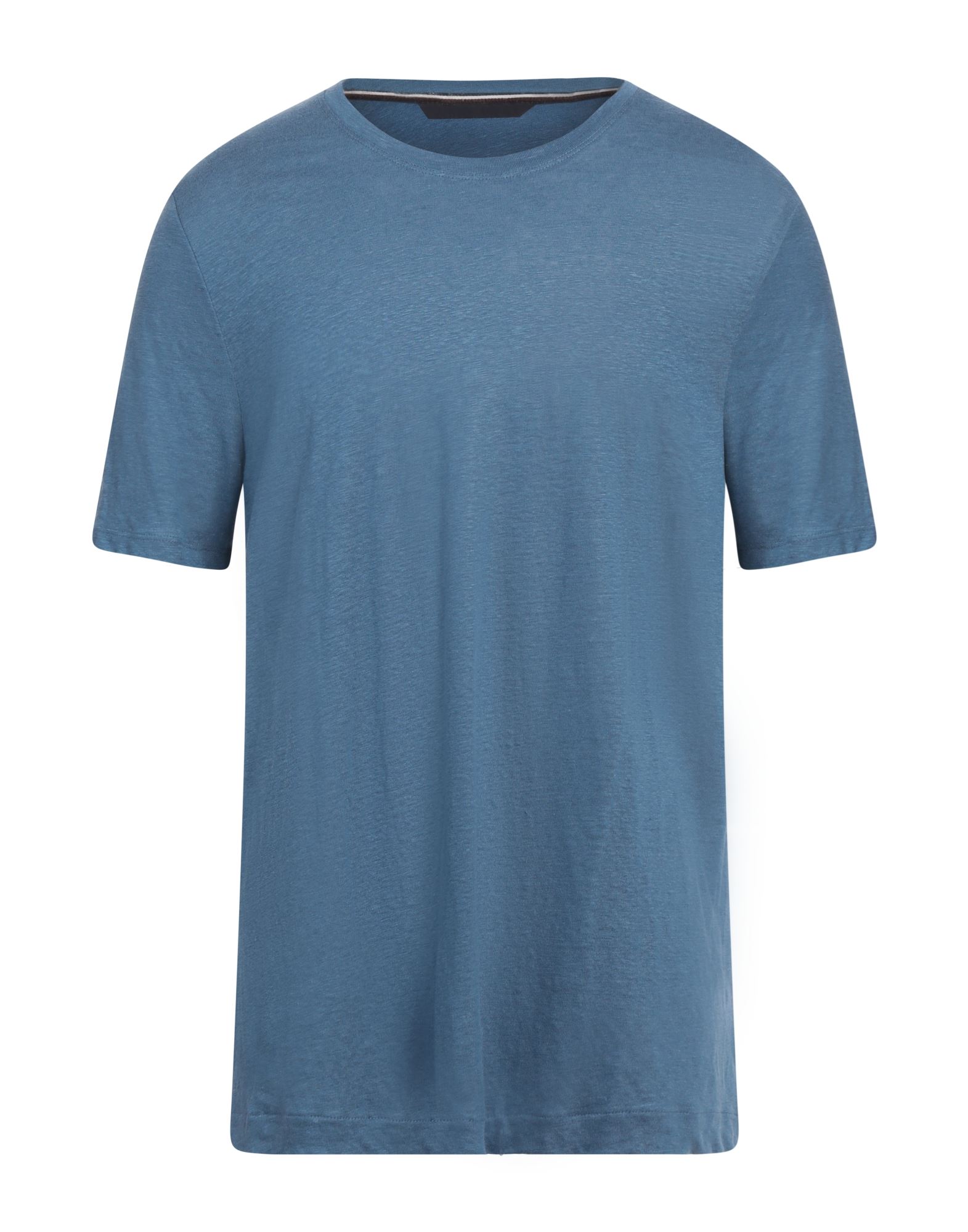 TOMMY HILFIGER T-shirts Herren Blau TOMMY HILFIGER T-shirts Herren Blau von TOMMY HILFIGER
