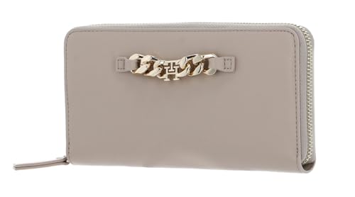 TOMMY HILFIGER TH Luxe ZA Wallet L Merino TOMMY HILFIGER TH Luxe ZA Wallet L Merino von TOMMY HILFIGER