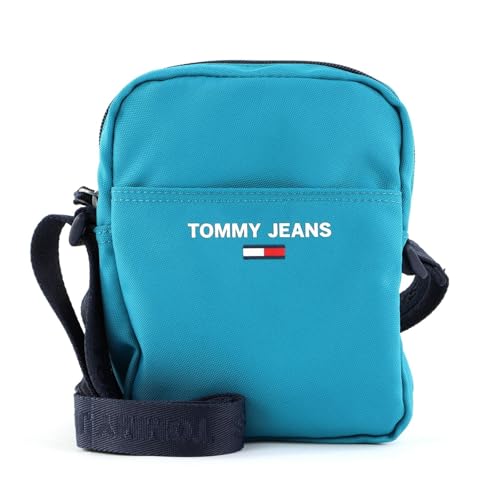TOMMY HILFIGER TJM Essential Reporter New Teal von TOMMY HILFIGER