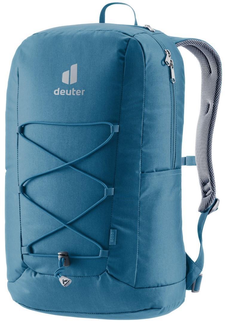 Deuter - Freizeitrucksack Gogo Ltd Wave von Deuter