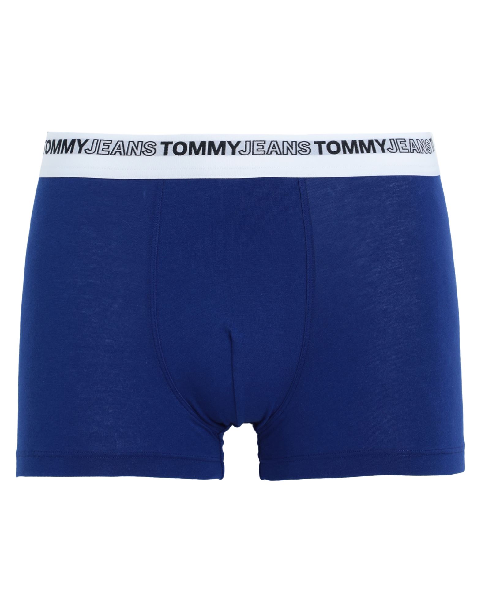 TOMMY JEANS Boxershorts Herren Blau von TOMMY JEANS