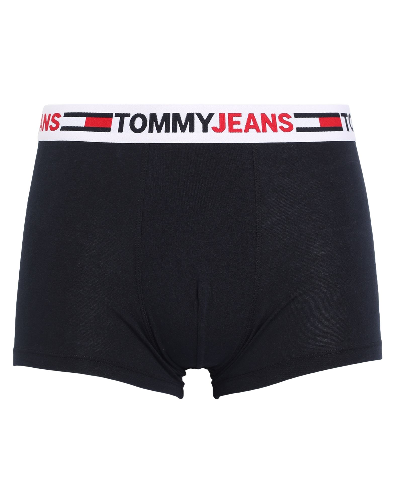 TOMMY JEANS Boxershorts Herren Nachtblau von TOMMY JEANS