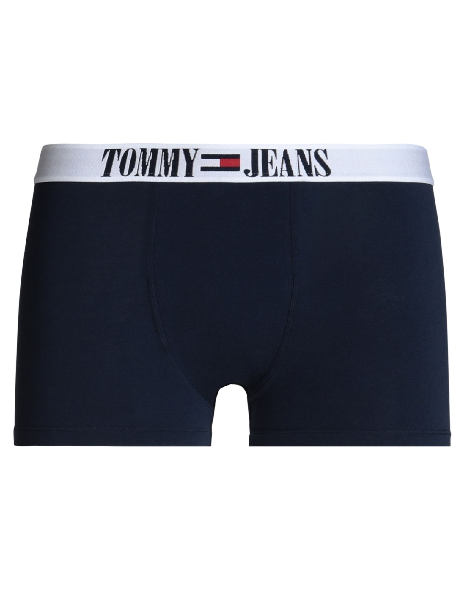 TOMMY JEANS Boxershorts Herren Marineblau von TOMMY JEANS