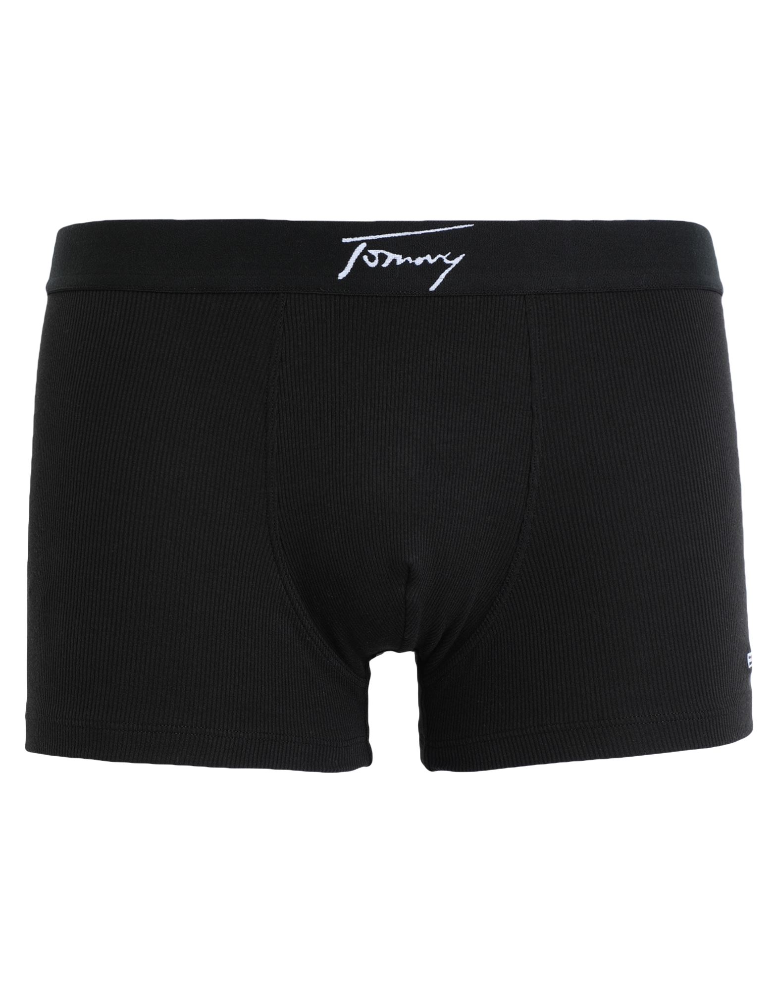 TOMMY JEANS Boxershorts Herren Schwarz von TOMMY JEANS