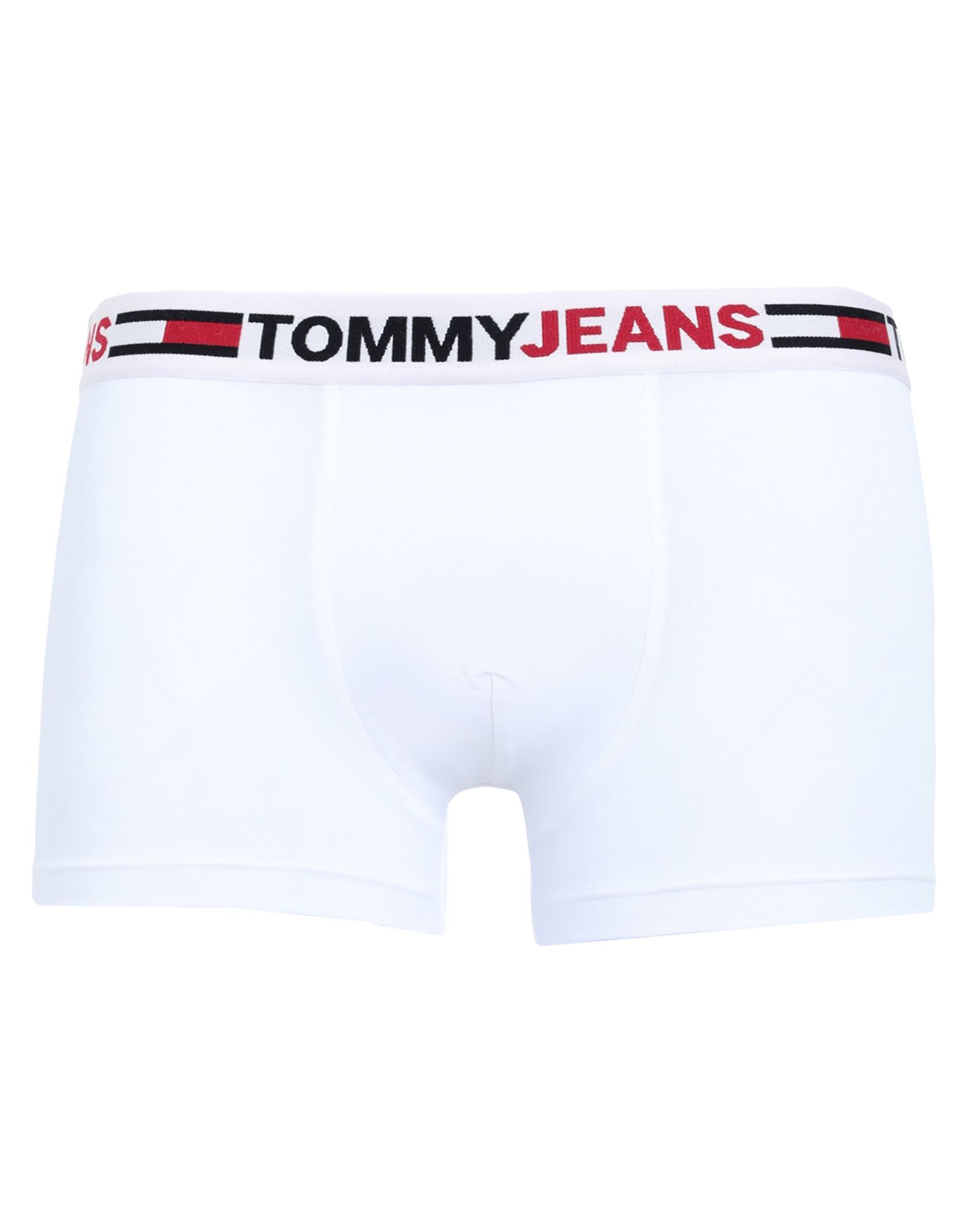 TOMMY JEANS Boxershorts Herren Weiß von TOMMY JEANS