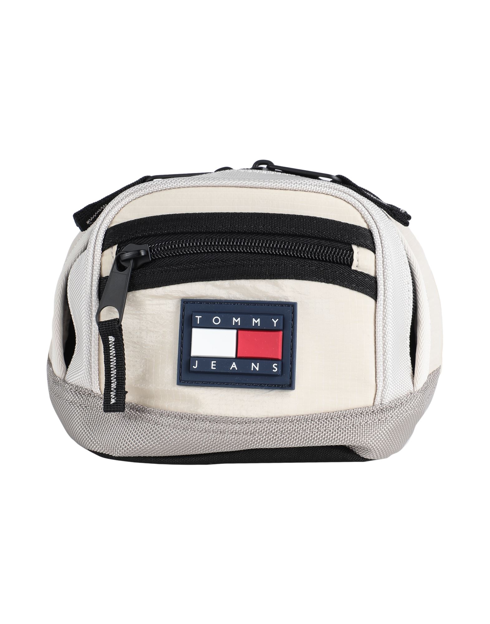 TOMMY JEANS Gürteltasche Herren Beige von TOMMY JEANS