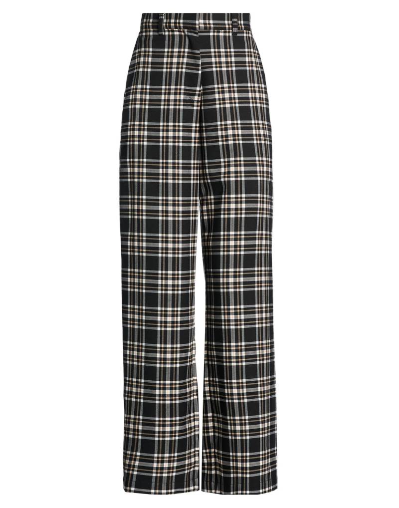 TOMMY JEANS Hose Damen Marineblau von TOMMY JEANS