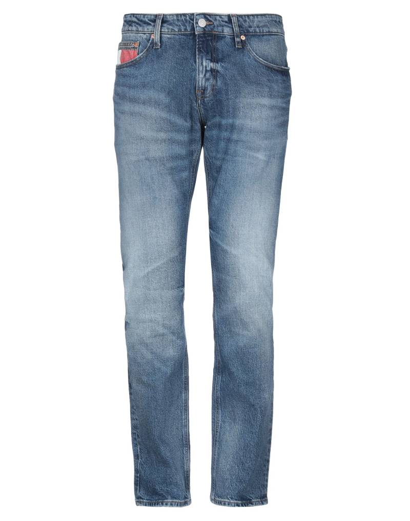 TOMMY JEANS Jeanshose Herren Blau von TOMMY JEANS