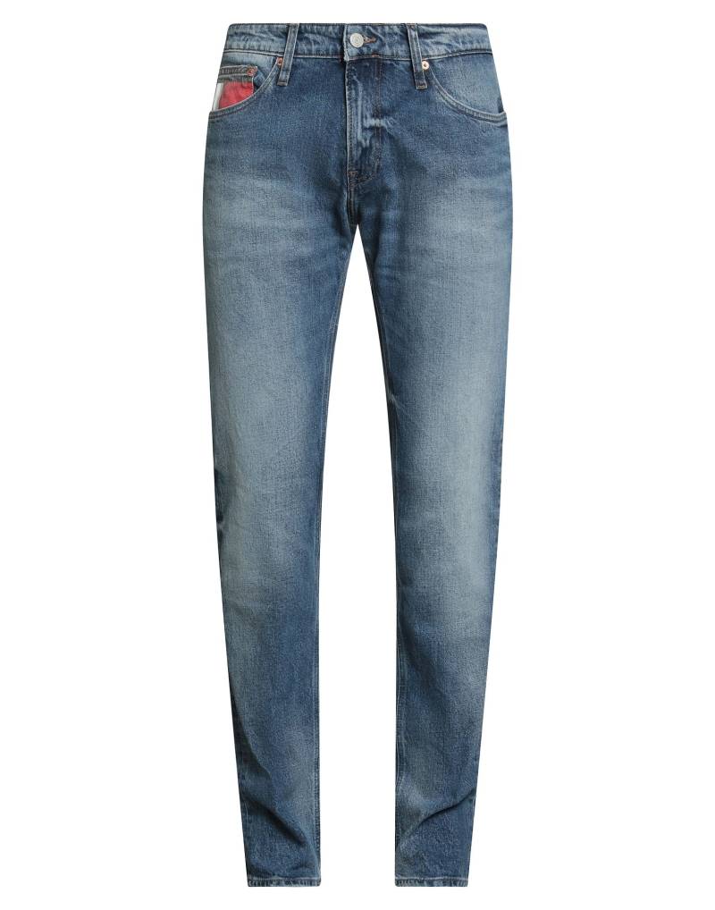 TOMMY JEANS Jeanshose Herren Blau von TOMMY JEANS