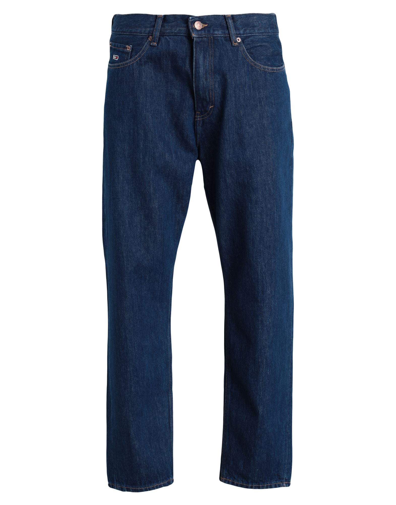 TOMMY JEANS Jeanshose Herren Blau von TOMMY JEANS