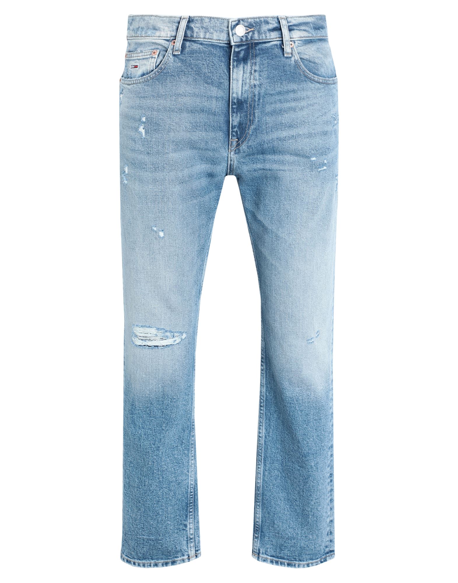 TOMMY JEANS Jeanshose Herren Blau von TOMMY JEANS