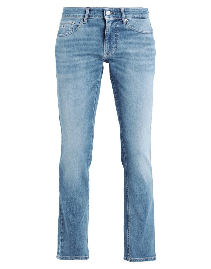 TOMMY JEANS Jeanshose Herren Blau von TOMMY JEANS