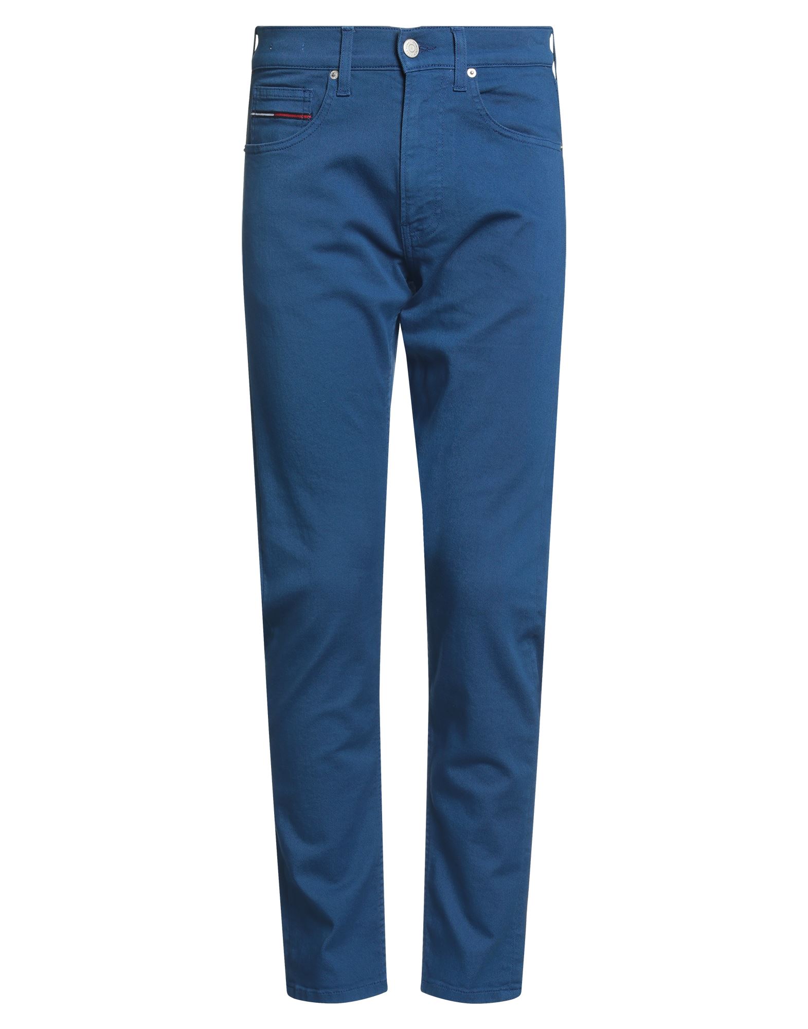 TOMMY JEANS Jeanshose Herren Marineblau von TOMMY JEANS